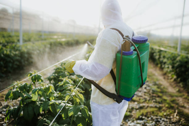 Best Wildlife Control Services  in Carlisle, IA
